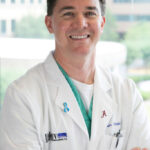 Brian Wade — Urology Centers of Alabama