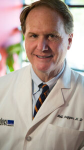 Mell Duggan — Urology Centers of Alabama