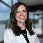 Andrea Juneau — Urology Centers of Alabama