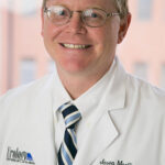 Jason Moellinger — Urology Centers of Alabama
