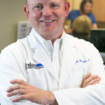 Jason Burrus