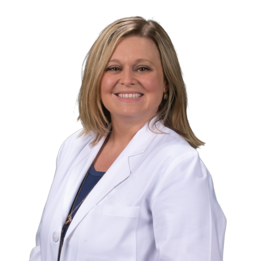 Amelia R. Hewes, MD