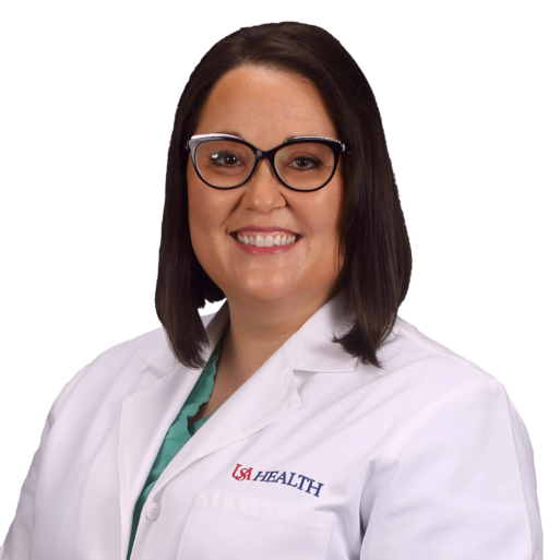 Candice Holliday, JD, MD