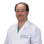 Craig D. Sherman, MD