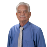 Frankie Lavon Bodie, MD