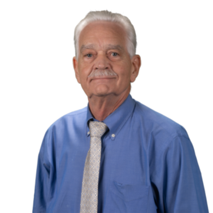Frankie Lavon Bodie, MD