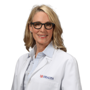 Judith Jordan Williams, MD, FACOG