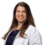 Katherine Grette, MD