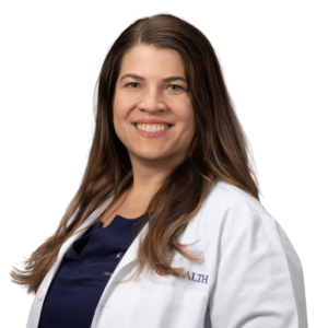 Katherine Grette, MD