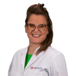 Melissa Goslawski, MD