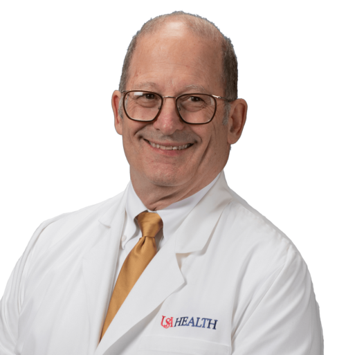 Stephen Varner, MD