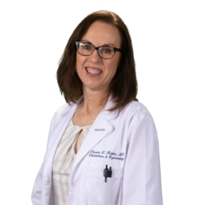Susan L. Baker, MD