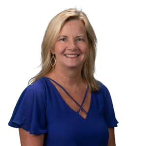 Tracy Y. Roth, MD