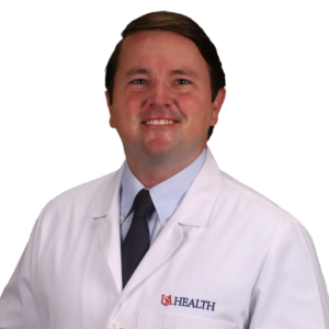 William Perez, MD