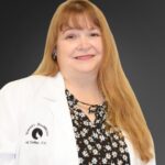 Melissa Heath, MD, FACOG