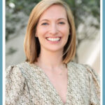 Alexia Powers Novara, MD