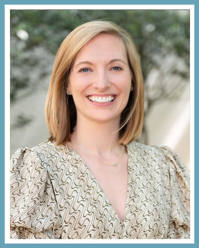 Alexia Powers Novara, MD