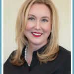 Alison Heaton, MD