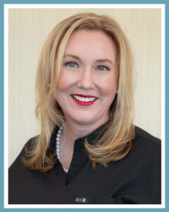 Alison Heaton, MD