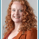 Bethany Campbell, MD