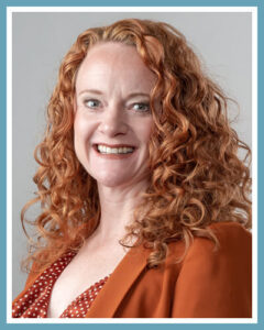 Bethany Campbell, MD
