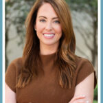 Kathryn Santoro, MD