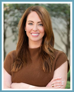 Kathryn Santoro, MD