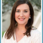 Margaret Miklic, MD