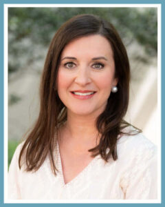 Margaret Miklic, MD