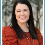 Stevie Bennett, MD