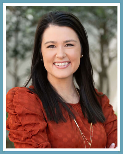 Stevie Bennett, MD