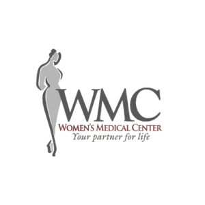 Women's Medical Center — Dothan